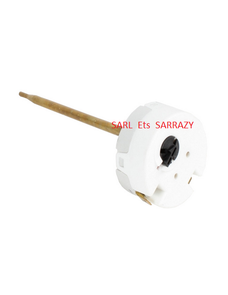 Thermostat 178999